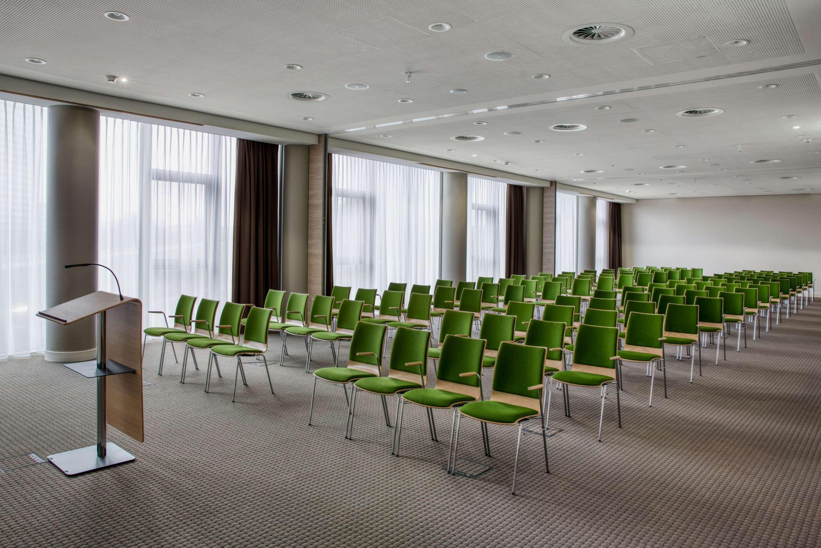 Intercityhotel Amsterdam Schiphol Airport Hoofddorp Zewnętrze zdjęcie