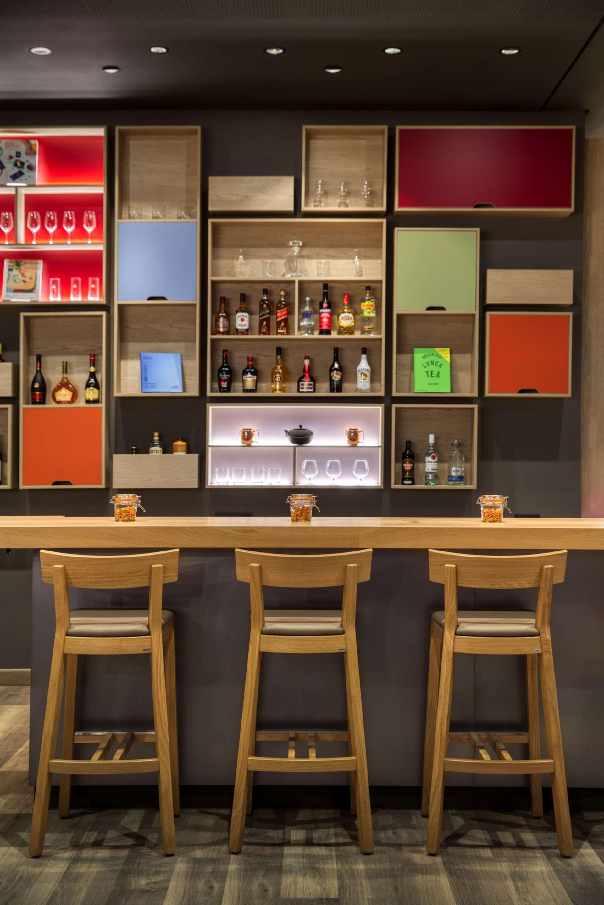 Intercityhotel Amsterdam Schiphol Airport Hoofddorp Zewnętrze zdjęcie